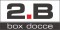 2B Box Docce 2B Box Docce